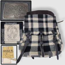 Rare ralph lauren for sale  La Crosse