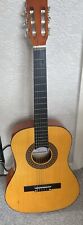 Acoustic guitar learn for sale  BIRMINGHAM