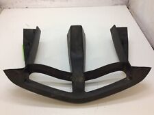 Arctic cat bumper for sale  Newport