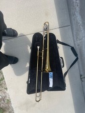 Beautiful yamaha ysl for sale  Huntsville