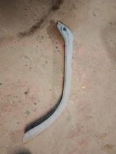 Parafanghetto fender flares usato  Porto Torres