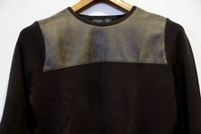 Beau pull sw1 d'occasion  Strasbourg-