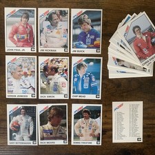 indy car for sale indy car for sale BARNSTAPLE