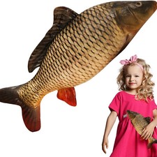 stuffed fish for sale stuffed fish for sale UK