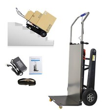 500w motor battery for sale  Los Angeles