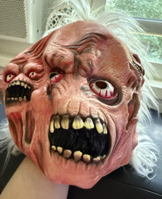 Monster adult latex for sale  Monroe