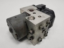 Abs for fiat usato  Italia