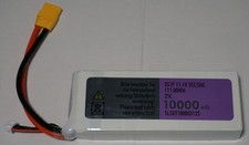 Sls xtron 10000mah gebraucht kaufen  Oberursel (Taunus)