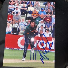 Worcestershire matt mason for sale  CORBY
