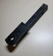 Class trailer hitch for sale  Red Wing