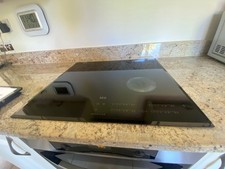 Aeg 3000 series for sale  WALSALL