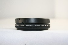 Concept variable nd2 for sale  Brooklyn