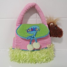Webkinz pet carrier for sale  FELIXSTOWE