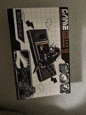 Handheld game built for sale  Fort Collins