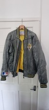 Vintage pittsburgh pirates for sale  CARDIFF