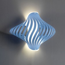 Applique moderna helios usato  Casoria