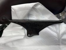 Aprilia rsv tuono for sale Aprilia rsv tuono for sale  COLCHESTER