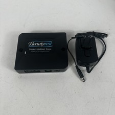 Beautyrest smartmotion base for sale  Sarasota