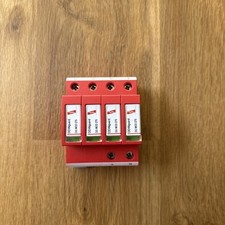 Dehn söhne 952405 gebraucht kaufen  Stade
