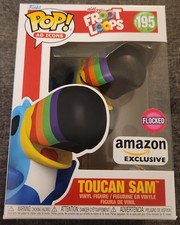 Funko pop froot for sale  New Brighton