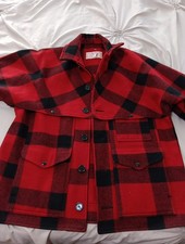 filson double mackinaw for sale filson double mackinaw for sale Lyndhurst