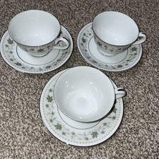 Rose china tea for sale  Bronson