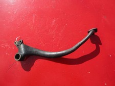 Bsa a65 a50 for sale  PONTEFRACT
