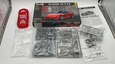 Rev07091 revell ferrari usato  Modena