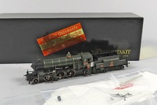 Micro metakit 97710h gebraucht kaufen  Leonberg
