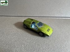 Ancienne voiture miniature d'occasion  Vidauban