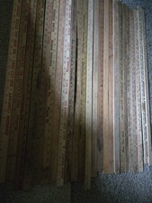 vintage yardstick for sale vintage yardstick for sale New Ringgold