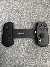 Backbone usb compatible for sale  WORCESTER