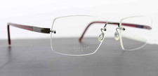Lindberg brille 2213 gebraucht kaufen  Schwerin