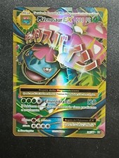 Pokémon carta mega usato  Roccabianca