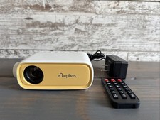 Elephas mini led for sale Elephas mini led for sale  Ft Mitchell