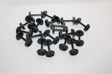 Lima gauge plastic for sale Lima gauge plastic for sale  BARNSLEY