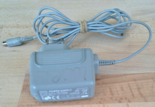 Chargeur officiel nintendo d'occasion  Lille-