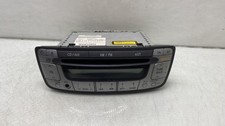 Autoradio origine toyota d'occasion Autoradio origine toyota d'occasion  Haubourdin