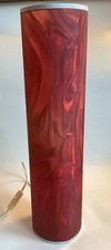 Vintage retro tall for sale  SALISBURY