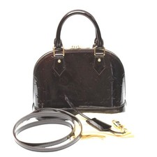 Louis vuitton louis for sale  UK