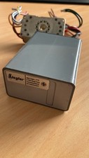 ziegler pumpe gebraucht kaufen ziegler pumpe gebraucht kaufen Finnentrop