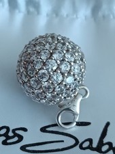 Thomas sabo großer gebraucht kaufen  Stuttgart