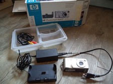 Photosmart m407 appareil d'occasion Photosmart m407 appareil d'occasion  Chancelade