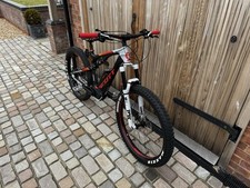 Scott genius 720 for sale  TELFORD