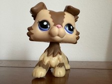 Petshop colley 2210 d'occasion Petshop colley 2210 d'occasion  Paris XV