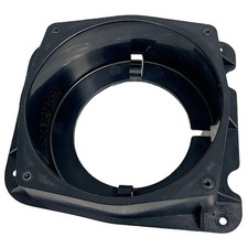 Door speaker cover for sale Door speaker cover for sale  ROTHERHAM