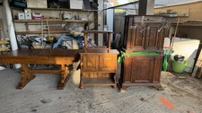 antichi mobili usato  Terranuova Bracciolini