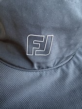 Hydro series hat for sale Hydro series hat for sale  EASTBOURNE