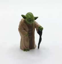 Figurine tpf star d'occasion  Faches-Thumesnil