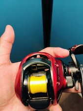 Quantum kvd 100h for sale  Salisbury